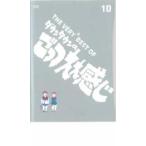 THE VERY4 BEST OF ダウンタウンのごっつええ感じ 10 レンタル落ち 中古 DVD  お笑い