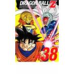 Yahoo! Yahoo!ショッピング(ヤフー ショッピング)DRAGON BALL Z ドラゴンボールZ ♯38 レンタル落ち 中古 DVD ケース無