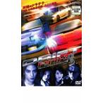  дрифт 3 ястреб прокат б/у DVD кейс нет 