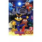 Yahoo! Yahoo!ショッピング(ヤフー ショッピング)かいけつゾロリ 2 レンタル落ち 中古 DVD ケース無