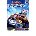  Tom . Jerry wild * скорость прокат б/у DVD кейс нет 