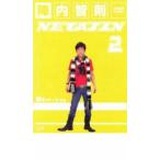 陣内智則 NETA JIN 2 レンタル落ち 中古 DVD ケース無