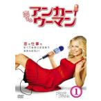 ������A���J�[�E�[�}�� 1�������^���p ���� DVD �P�[�X��