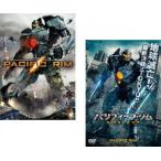 �p�V�t�B�b�N�E���� �S2�� 1�A�A�b�v���C�W���O �����^������ �Z�b�g ���� DVD �P�[�X��