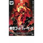  Tokyo "Крестный отец" z прокат б/у DVD кейс нет 