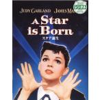  Star рождение прокат б/у DVD кейс нет 