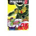 Yahoo! Yahoo!ショッピング(ヤフー ショッピング)DRAGON BALL Z ドラゴンボールZ ♯25 レンタル落ち 中古 DVD ケース無