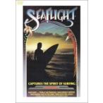 si-* полет [ субтитры ] прокат б/у DVD кейс нет 