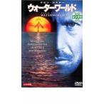  вода world прокат б/у DVD кейс нет 