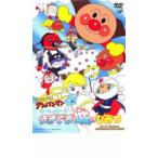  Soreike! Anpanman roll . роллер ослабленное крепление .. замок. секрет прокат б/у DVD кейс нет 