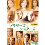 ブラザーズ＆シスターズ シーズン1 Vol.7(第14話、第15話) レンタル落ち 中古 DVD ケース無