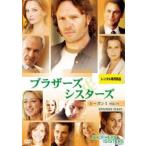 ブラザーズ＆シスターズ シーズン1 Vol.11(第22話、第23話) レンタル落ち 中古 DVD ケース無