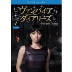  вампир * dia Lee z fifth * season 5 vol.7( no. 13 рассказ, no. 14 рассказ ) прокат б/у DVD кейс нет 