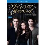  вампир * dia Lee z fifth * season 5 vol.10( no. 19 рассказ, no. 20 рассказ ) прокат б/у DVD кейс нет 