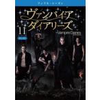  вампир * dia Lee z fifth * season 5 vol.11( no. 21 рассказ, no. 22 рассказ последний ) прокат б/у DVD кейс нет 