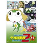 Yahoo! Yahoo!ショッピング(ヤフー ショッピング)ケロロ軍曹 2ndシーズン 11 レンタル落ち 中古 DVD ケース無