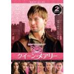 REIGN Queen * Mary - Second * season 2 Vol.2( no. 3 рассказ, no. 4 рассказ )v в аренду для б/у DVD кейс нет 