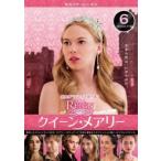 REIGN Queen * Mary - Second * season 2 Vol.6( no. 11 рассказ, no. 12 рассказ )v в аренду для б/у DVD кейс нет 
