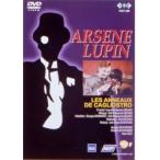 .. джентльмен aruse-n* Lupin kali мужской Toro. 7 .. .[ субтитры ] прокат б/у DVD за границей драма 