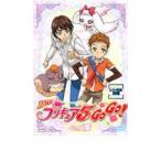 Yes!プリキュア5GoGo! 10 レンタル落ち 中古 DVD ケース無