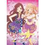 Yahoo! Yahoo!ショッピング(ヤフー ショッピング)アイカツスターズ! 13（第37話〜第39話） レンタル落ち 中古 DVD ケース無