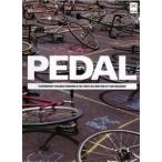 ペダル ピストバイク・ムーブメント in N.Y【字幕】 レンタル落ち 中古 DVD