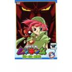 Yahoo! Yahoo!ショッピング(ヤフー ショッピング)甲虫王者 ムシキング 森の民の伝説 5 レンタル落ち 中古 DVD ケース無