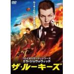 ザ・ルーキーズ【字幕】 レンタル落ち 中古 DVD ケース無