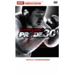 PRIDE.30 2005.10.23 in SAITAMA SUPER ARENA レンタル落ち 中古 DVD