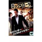 ロックンローラ レン