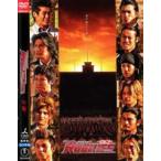 ROOKIES rookie z. индустрия прокат б/у DVD кейс нет 