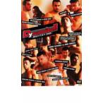 Dynamite!!... chikala2008 прокат б/у DVD кейс нет 