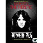 【訳あり】エクソシスト2 ※ジャケ�