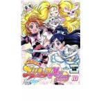 Yahoo! Yahoo!ショッピング(ヤフー ショッピング)ふたりはプリキュア Max Heart 10（第37話〜第40話） レンタル落ち 中古 DVD ケース無