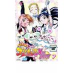 Yahoo! Yahoo!ショッピング(ヤフー ショッピング)ふたりはプリキュア Max Heart 7（第25話〜第28話） レンタル落ち 中古 DVD ケース無
