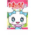  Tamagotchi! 2 прокат б/у DVD кейс нет 
