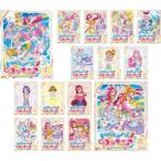 トロピカル〜ジュ! プリキュア 全15枚 全巻セット DVD トロピカル〜ジュ! プリキュア 全15枚 第1話〜第46話 最終 全巻セット