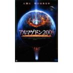 arumage Don 2009 прокат б/у DVD кейс нет 