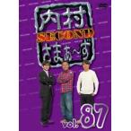  внутри ....~.87( no. 262 рассказ ~ no. 264 рассказ ) прокат б/у DVD кейс нет 