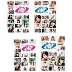 方言彼女。0 LOVE 全4枚 起盤、承盤、転盤、結盤▽レン