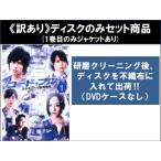 日本のホームＴＶドラマ、人間ドラマ