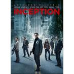[ есть перевод ] in sepshon* диск только прокат б/у DVD кейс нет 