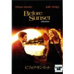 [ есть перевод ] перед * Sunset * жакет . с дефектом прокат б/у DVD кейс нет 