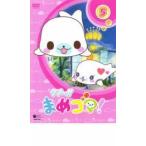Yahoo! Yahoo!ショッピング(ヤフー ショッピング)クプ〜!! まめゴマ! 5 レンタル落ち 中古 DVD ケース無