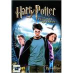 [ есть перевод ] Harry Potter .az портфель. . человек * центральный отверстие трещина прокат б/у DVD кейс нет 