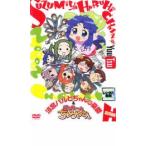 Yahoo! Yahoo!ショッピング(ヤフー ショッピング)涼宮ハルヒちゃんの憂鬱と にょろーん☆ちゅるやさん DVD最後 レンタル落ち 中古 DVD ケース無