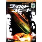 ワイルドスピード DVD ワイルドスピード DVD - 最安値・価格比較 - Yahoo!ショッピング