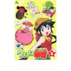 Yahoo! Yahoo!ショッピング(ヤフー ショッピング)ケロロ軍曹 8 レンタル落ち 中古 DVD ケース無