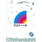 [ есть перевод ] Ame to--k3 * диск только прокат б/у DVD кейс нет 