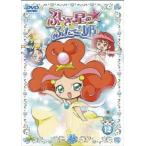 Yahoo! Yahoo!ショッピング(ヤフー ショッピング)ふしぎ星の☆ふたご姫 12 レンタル落ち 中古 DVD ケース無